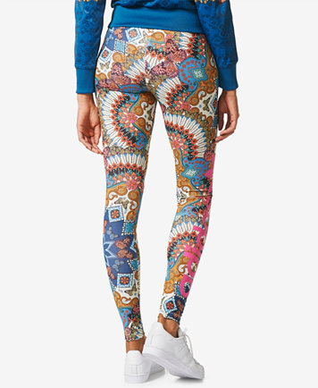 adidas originals leggings adidas originals leggings