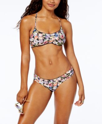 lucky brand bikini