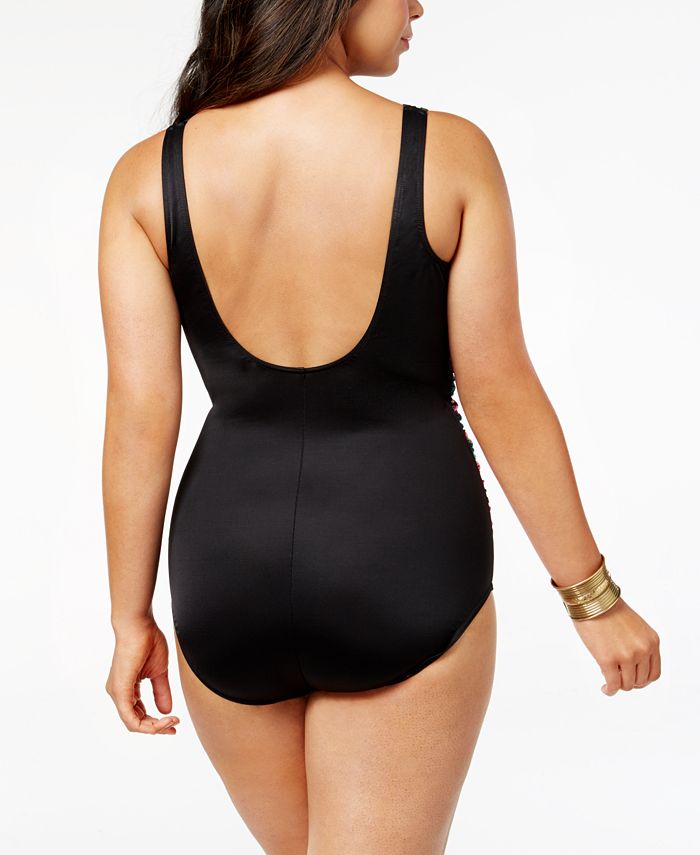Miraclesuit sales tahitian temptress