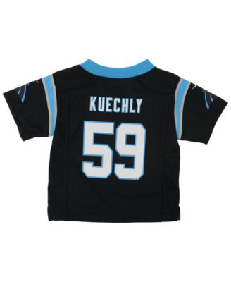 toddler carolina panthers jersey