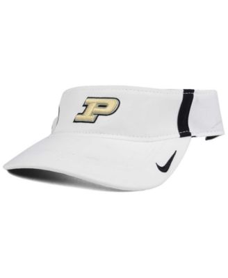 Nike - Sideline Aero Visor