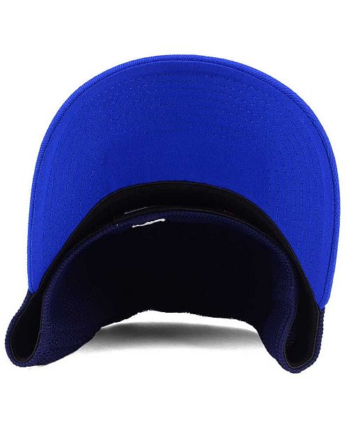 New Era Dallas Mavericks On Court 39THIRTY Cap & Reviews - Sports Fan Shop By Lids - Men - Macy's