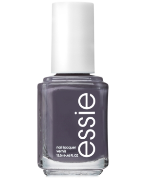 UPC 095008026664 product image for essie Nail Color - Winning Streak | upcitemdb.com