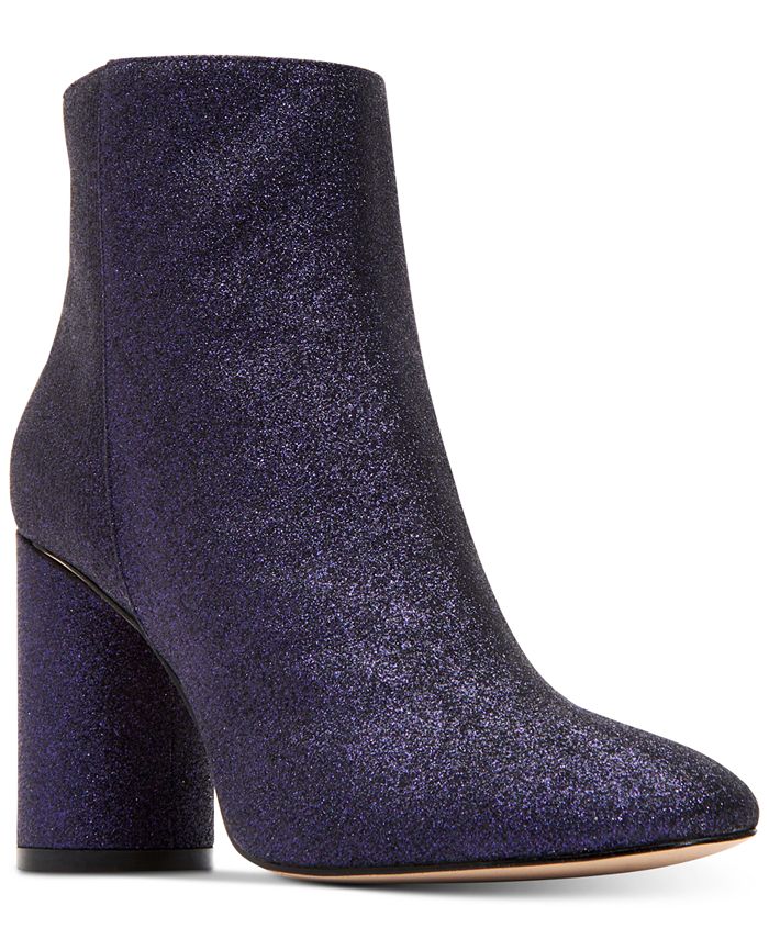 Katy hot sale perry bootie