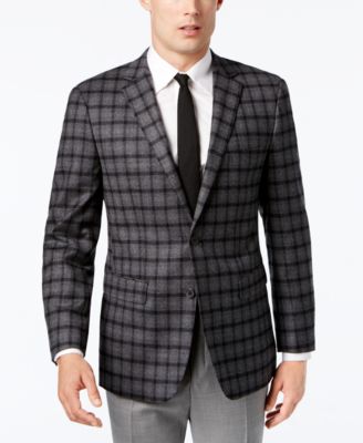 vince camuto stretch performance sport coat