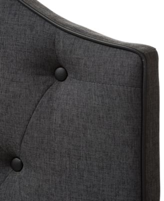 Marlen Queen Headboard