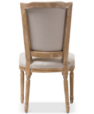 Perryn Side Dining Chair