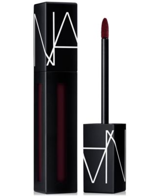 NARS - Powermatte Lip Pigment