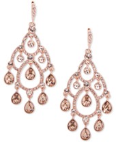 Pink Fashion Jewelry - Macy's
