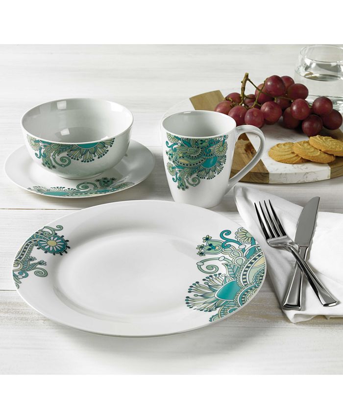 Tabletops Unlimited Jane at William Sharpe blog