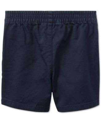 polo ralph lauren boys shorts