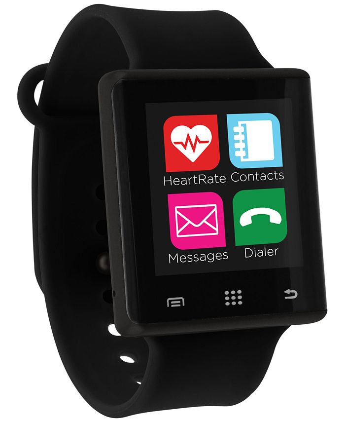 apple watch cellular straight talk