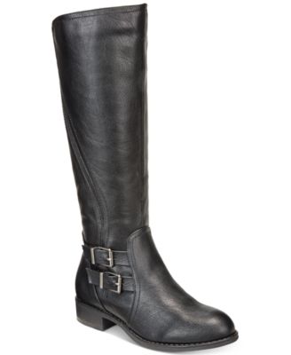 double h boots dh5400