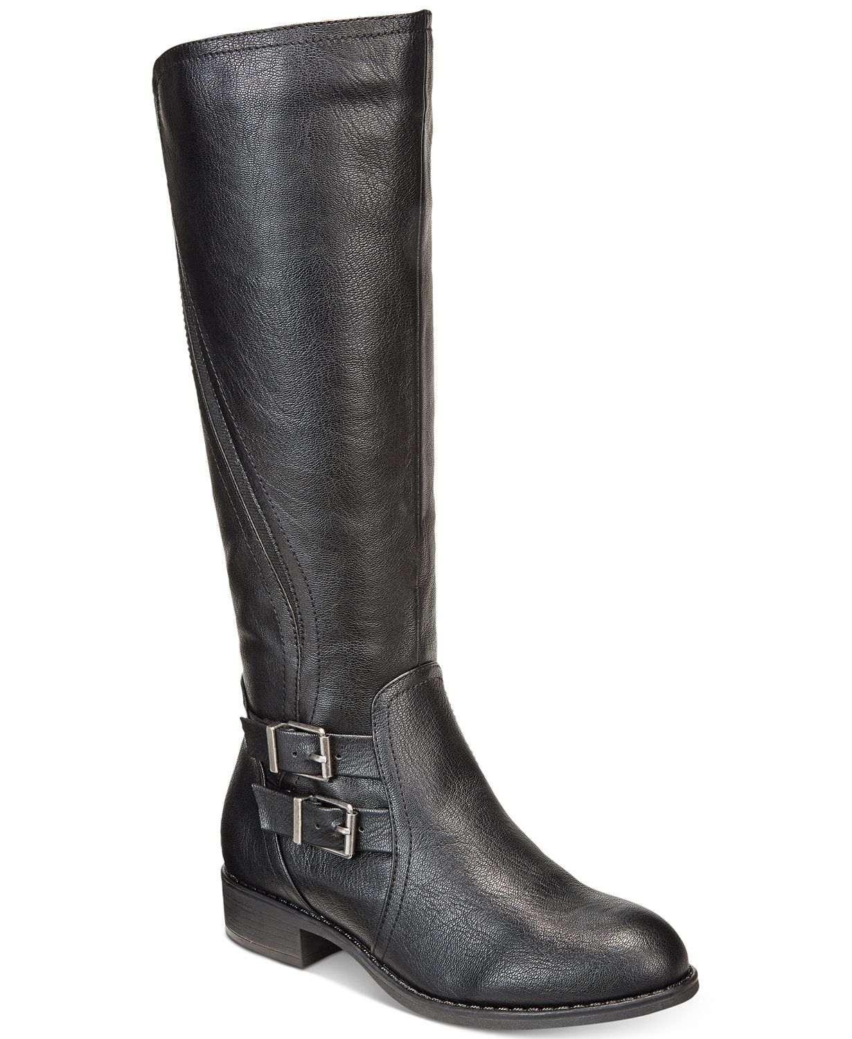 macy's deal of the day shoes
