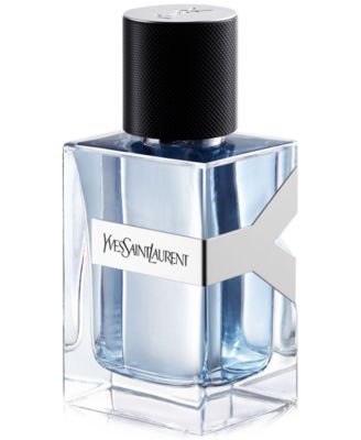 y eau de toilette spray by yves saint laurent stores