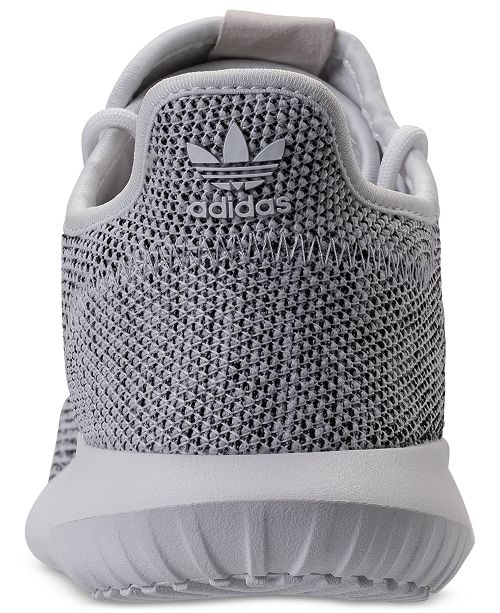 adidas tubular womens sale