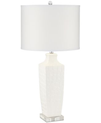 Kathy Ireland - Hana Table Lamp