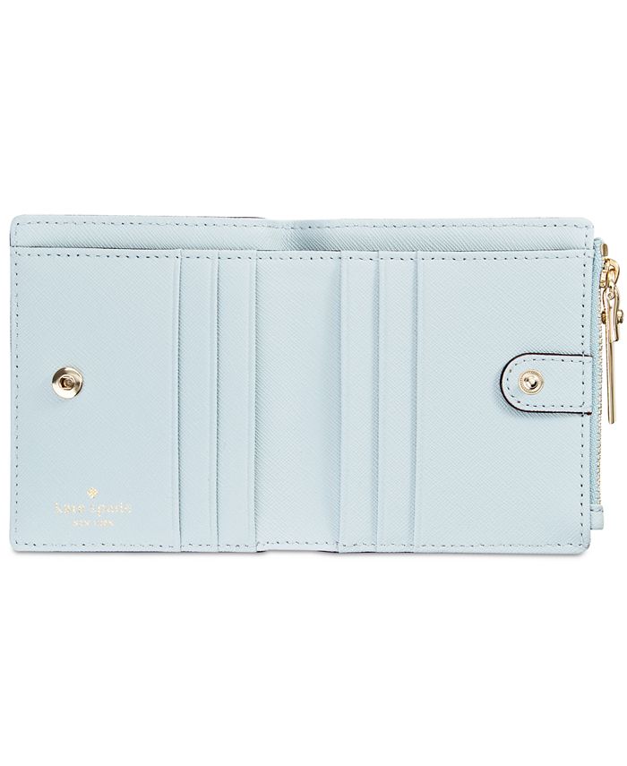 kate spade cameron street adalyn wallet NIGERIAN LAW SCHOOL