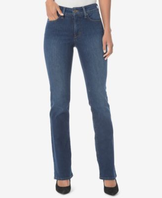 not my mother's jeans sale