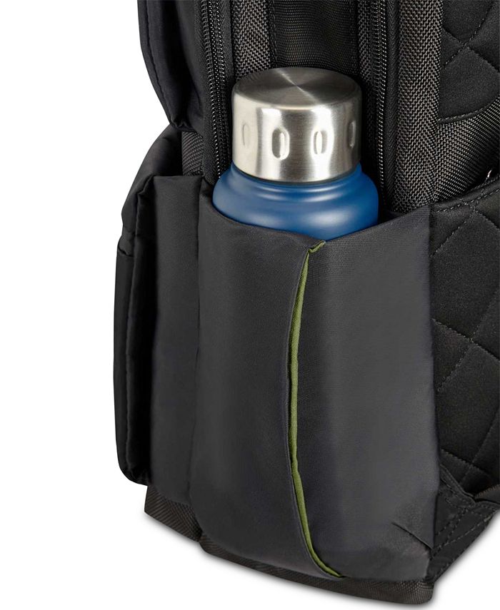 Samsonite Open Road 14.1" Laptop Backpack Macy's
