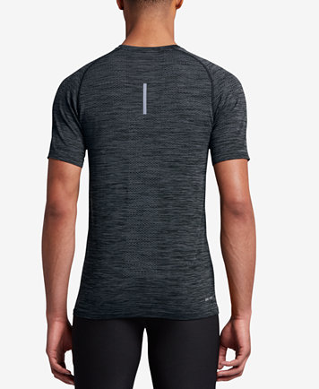 nike shirt männer dri fit nike shirt männer dri fit