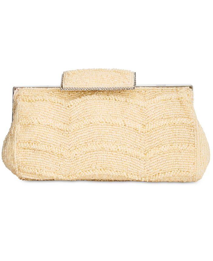 Adrianna papell clutch bags shop