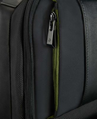 samsonite openroad 17.3 laptop weekender backpack