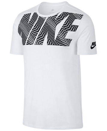 t shirt men nike t shirt men nike