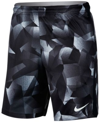 nike dry squad shorts mens