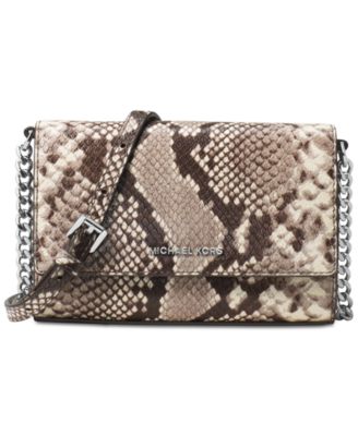 Michael Kors - Ruby Medium Crossbody