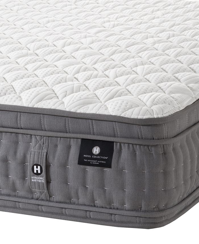 Aireloom vitagenic sales hotel collection