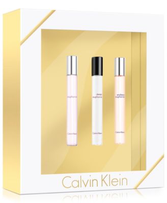 women's calvin klein eau de parfum pen spray