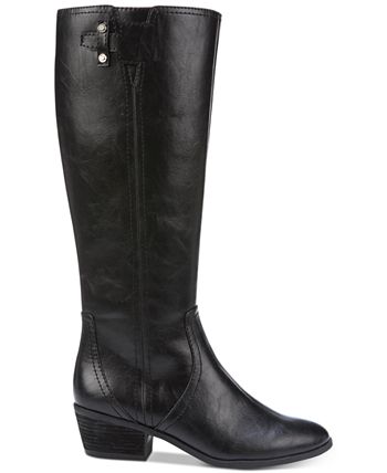 Dr. Scholl's - Brilliance Tall Boots