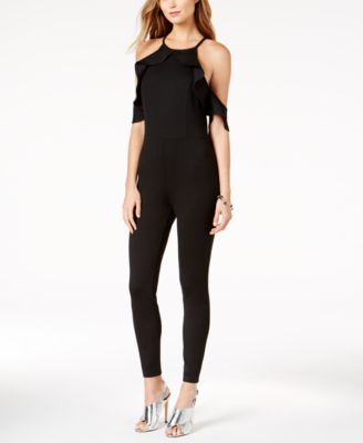 Jumpsuits & Rompers For Women - Macy's