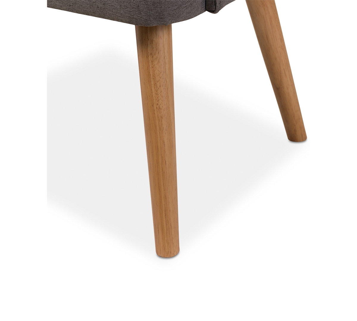 Wendee Sofa