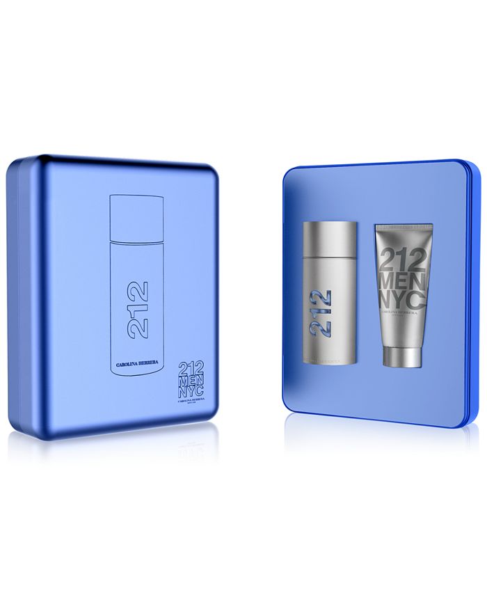 212 hotsell cologne macy's