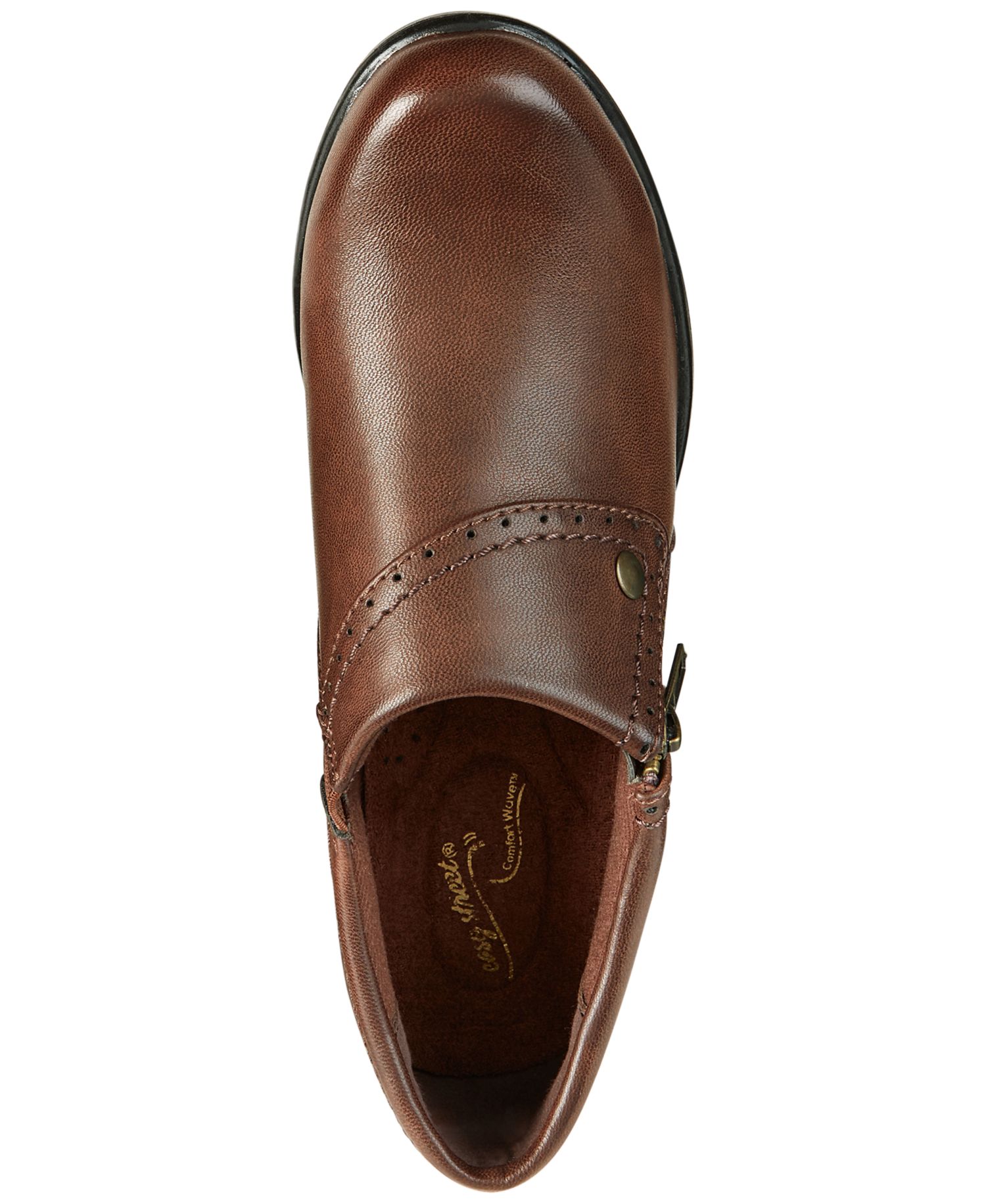 Darcy Shooties