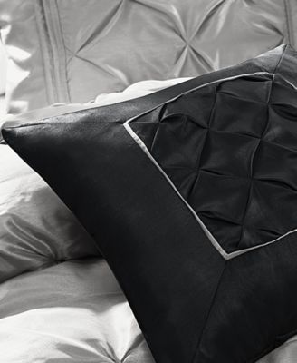 Wilma 7-Pc. Comforter Sets