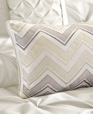Wilma 7-Pc. Comforter Sets