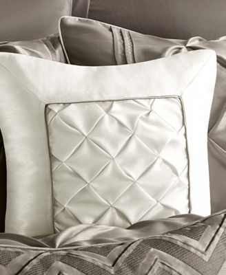 Wilma 7-Pc. Comforter Sets