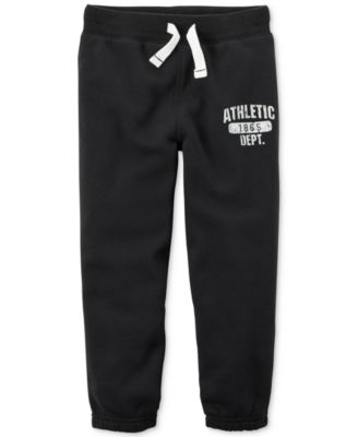 5t sweatpants