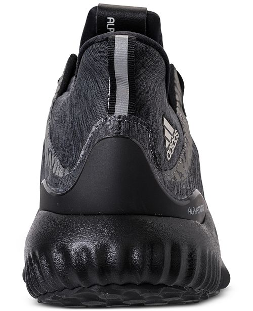 alphabounce em ctd shoes