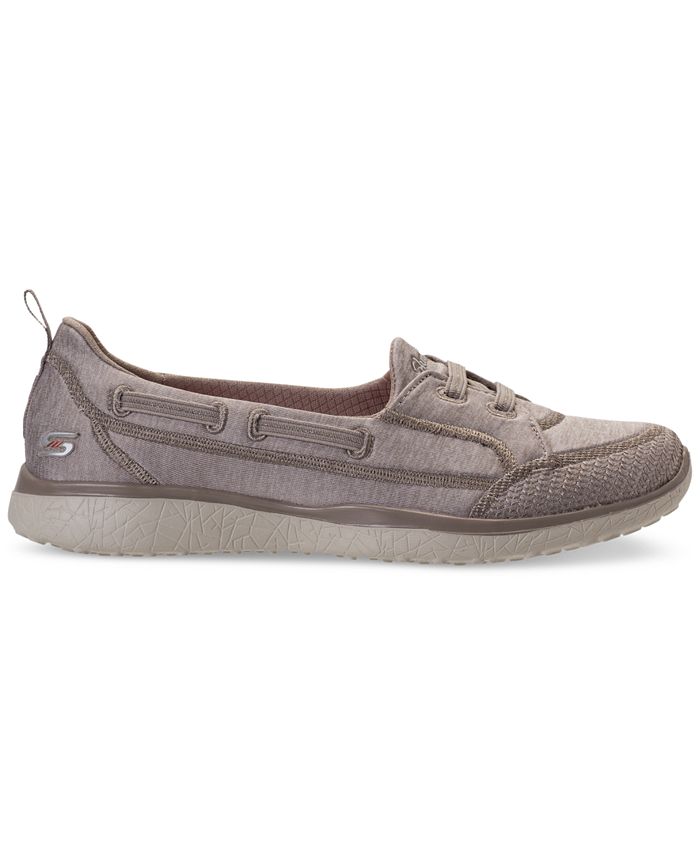 macys womens skechers sale