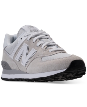 New Balance Classics Upc Barcode Upcitemdb Com