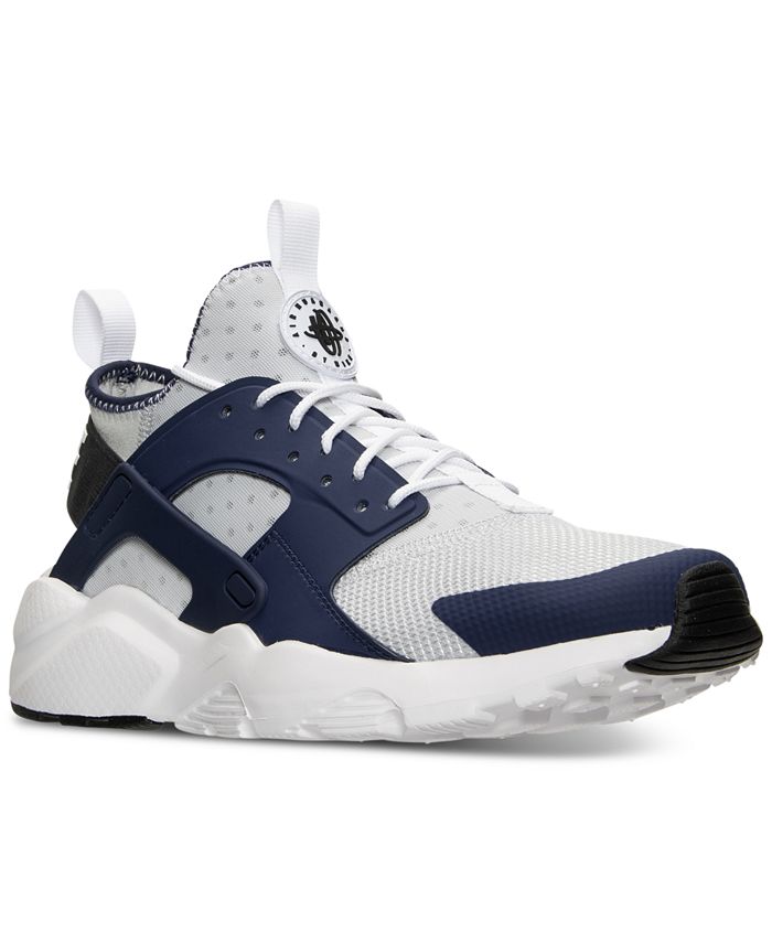 huaraches run ultra men's