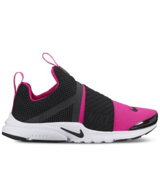 new nike sneakers for girls