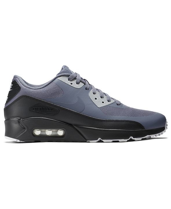 nike air max 90 ultra essential mens