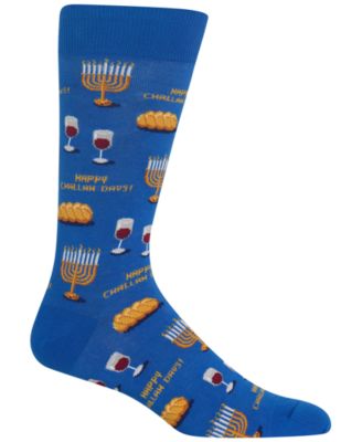 Hot Sox - Men's Socks