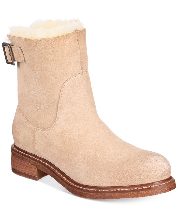 Kelsi dagger sock boots hotsell