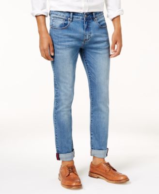 ben sherman men's jeans